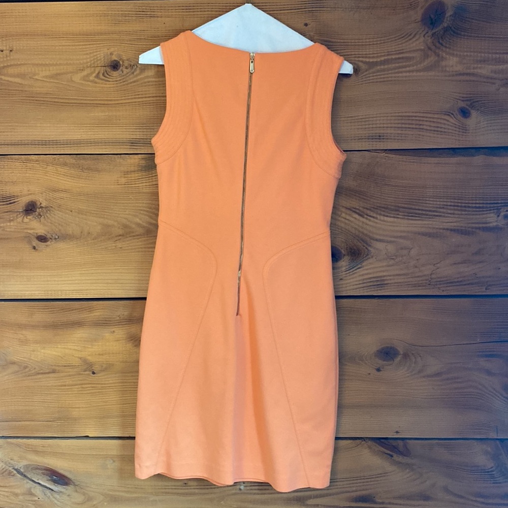 Dress - Picture 3 of 4